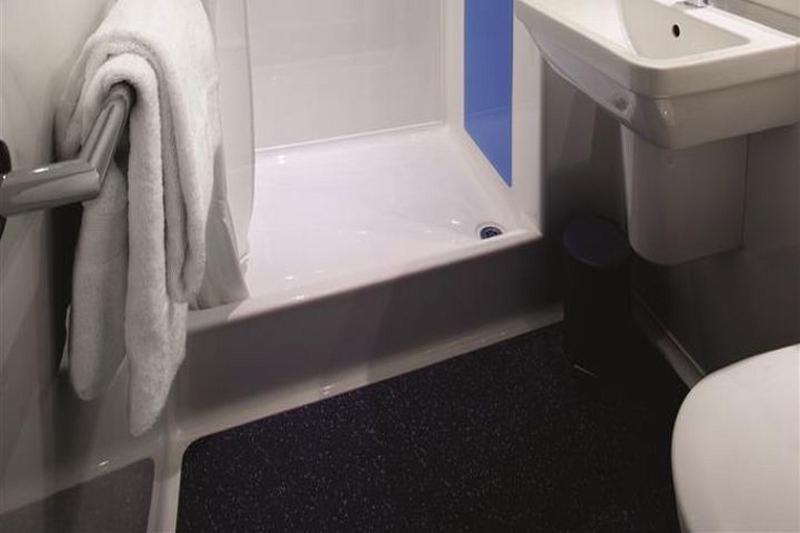 Travelodge Darlington Εξωτερικό φωτογραφία